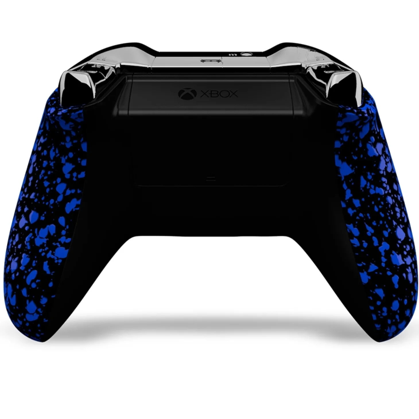 Draw My Pad Xbox Series Centralia