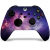 Draw My Pad Xbox Series Galaxy
