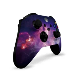 Draw My Pad Xbox Series Galaxy