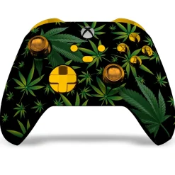 Draw My Pad Xbox Series How High