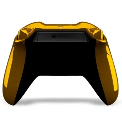 Draw My Pad Xbox Series How High