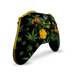 Draw My Pad Xbox Series How High