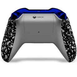 Draw My Pad Xbox Series Kanagawa