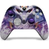 Draw My Pad Xbox Series Kurama’s Anger