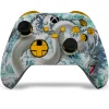 Draw My Pad Xbox Series Nedrac