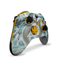 Draw My Pad Xbox Series Nedrac