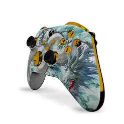 Draw My Pad Xbox Series Nedrac