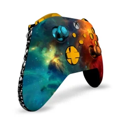 Draw My Pad Xbox Series Perfect Dream