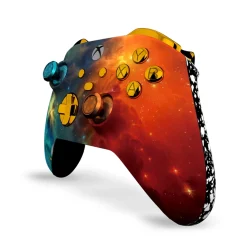 Draw My Pad Xbox Series Perfect Dream