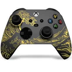 Draw My Pad Xbox Series Prestige