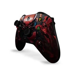 Draw My Pad Xbox Series Superiority