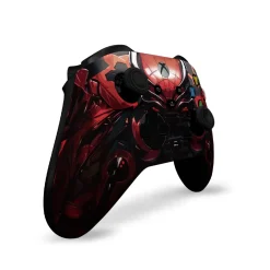 Draw My Pad Xbox Series Superiority