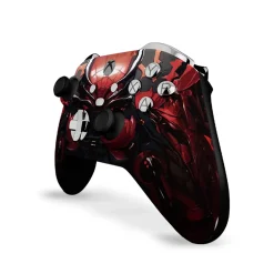 Draw My Pad Xbox Series Superior Spider