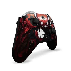 Draw My Pad Xbox Series Superior Spider