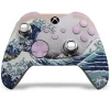 Draw My Pad Xbox Series Sakura