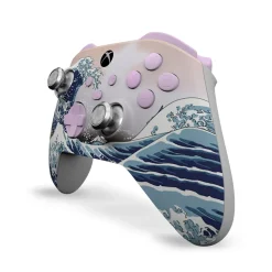Draw My Pad Xbox Series Sakura