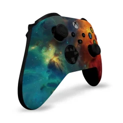 Draw My Pad Xbox Series Skydream
