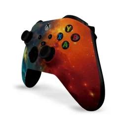 Draw My Pad Xbox Series Skydream