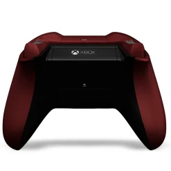 Draw My Pad Xbox Series Tsuru