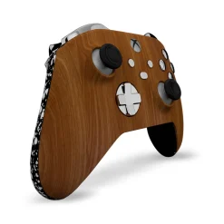 Draw My Pad Xbox Series Woody Wood