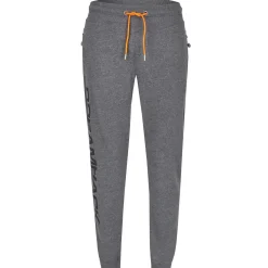 Dreamhack Jogging Gris