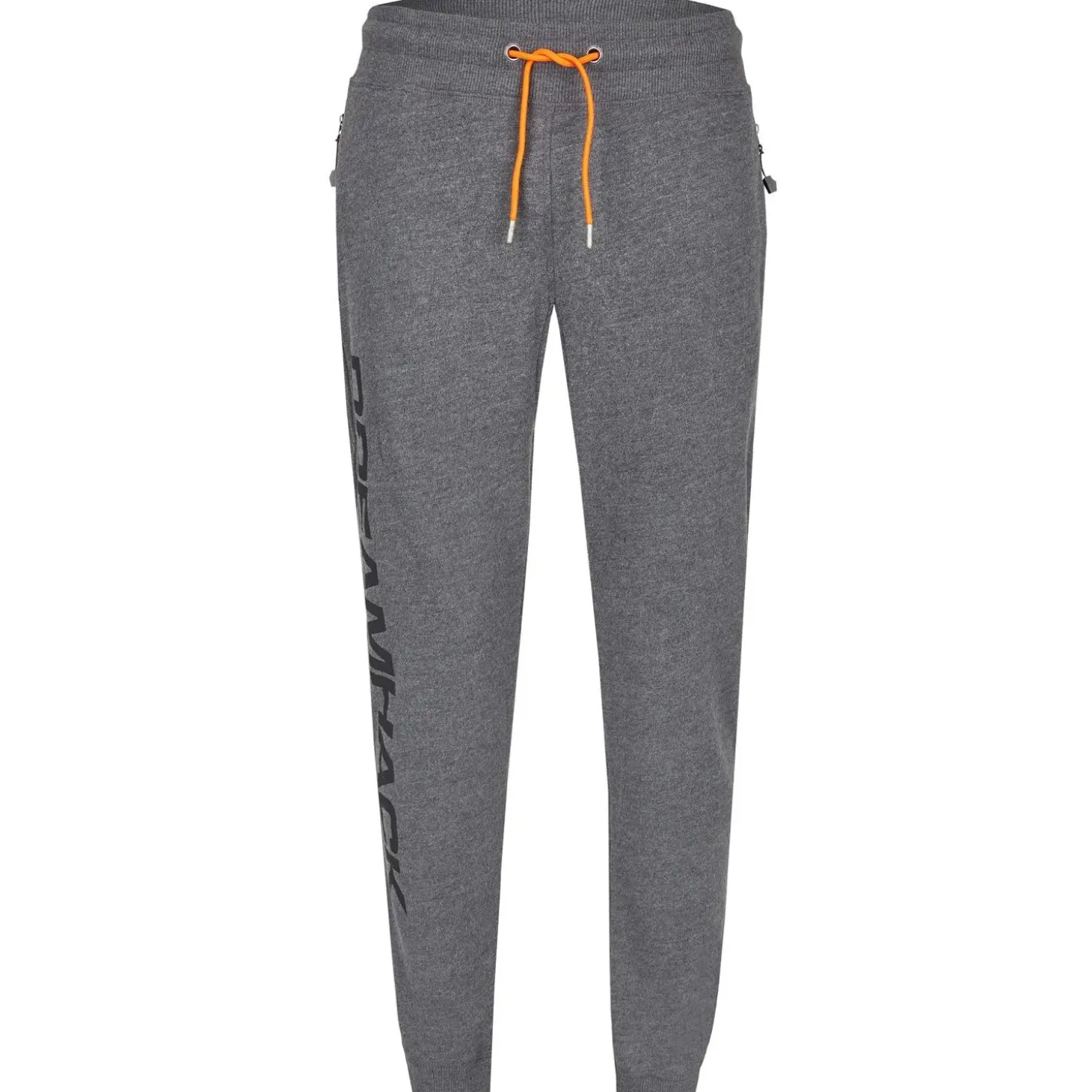 Dreamhack Jogging Gris