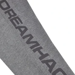 Dreamhack Jogging Gris