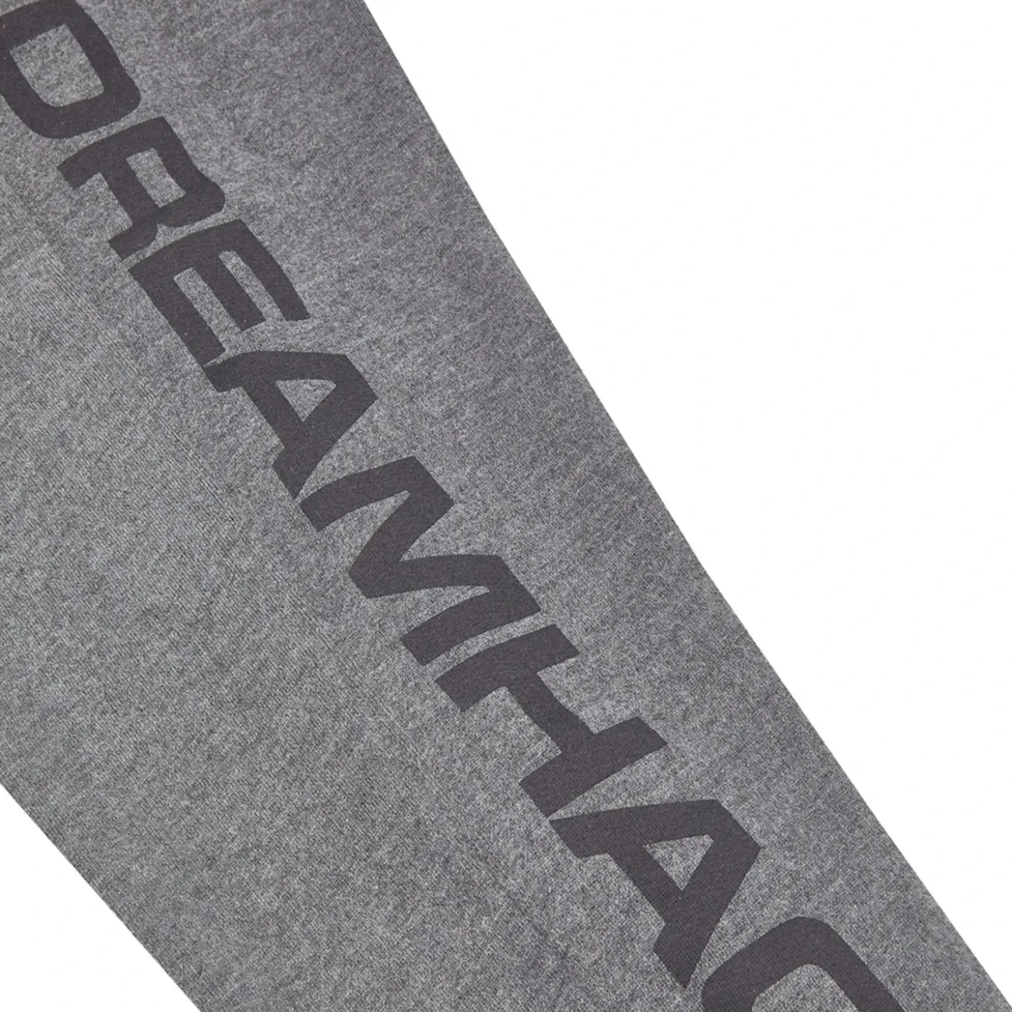 Dreamhack Jogging Gris