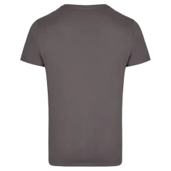 Dreamhack T-Shirt Gris