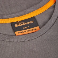 Dreamhack T-Shirt Gris