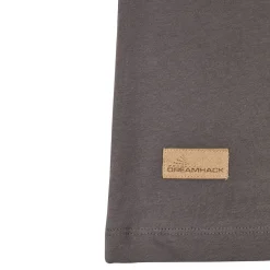 Dreamhack T-Shirt Gris