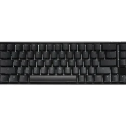 Ducky One 3 SF RGB Noir