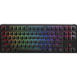 Ducky One 3 TKL RGB Noir