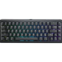 Ducky ProjectD Tinker 65 ISO FR
