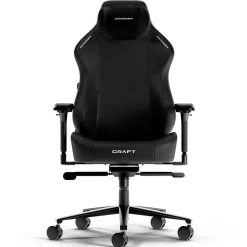 DXRacer Craft Series Noir XL