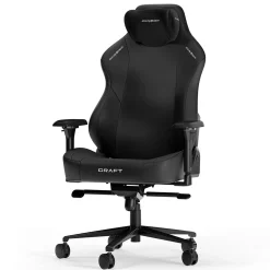 DXRacer Craft Series Noir L