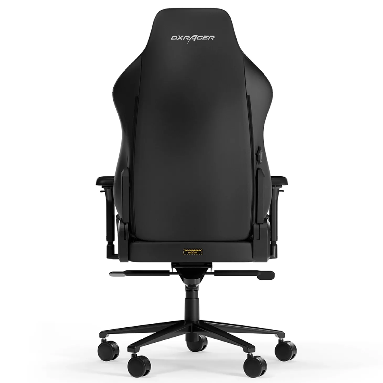 DXRacer Craft Series Noir L