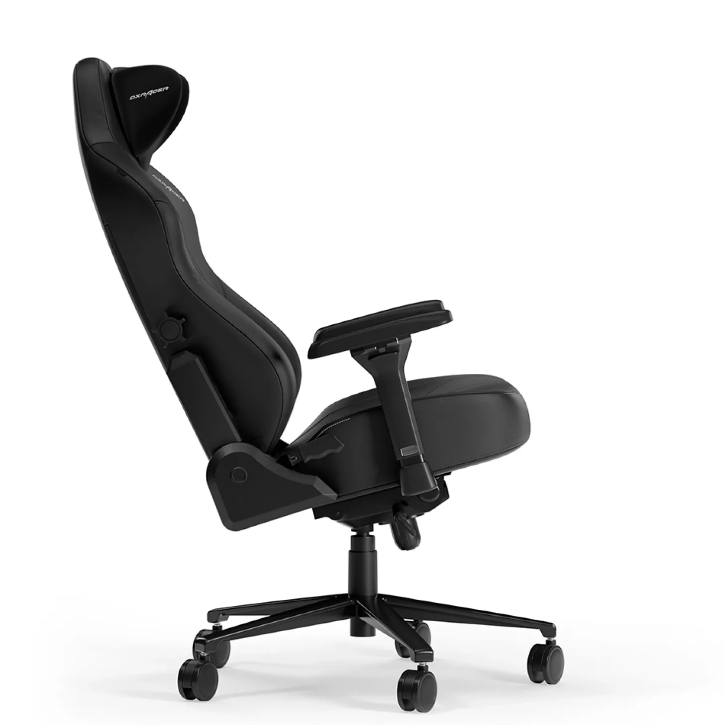 DXRacer Craft Series Noir L