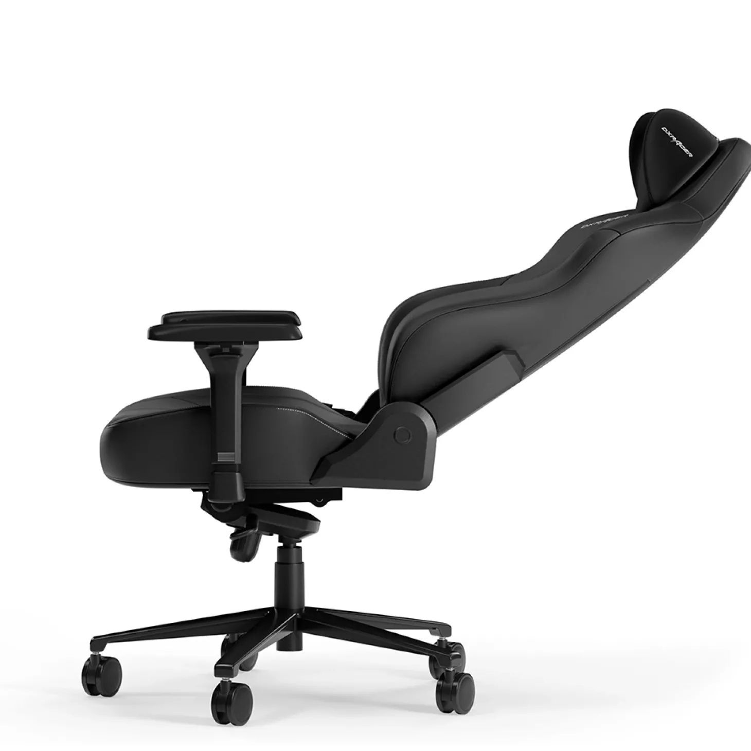 DXRacer Craft Series Noir L
