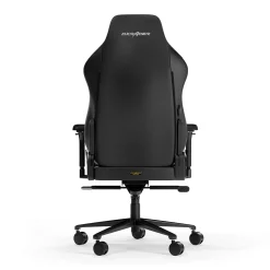 DXRacer Craft Series Noir/Blanc XL