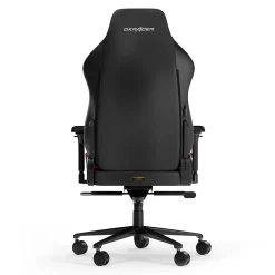 DXRacer Craft Series Noir/Rouge XL
