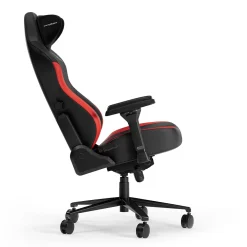 DXRacer Craft Series Noir/Rouge XL