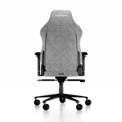 DXRacer Craft XL Grey Fabric