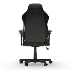 DXRacer Drifting L Noir/Orange