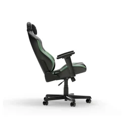 DXRacer Drifting L Noir/Vert