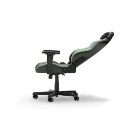 DXRacer Drifting L Noir/Vert