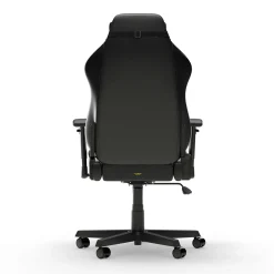 DXRacer Drifting L Noir/Vert