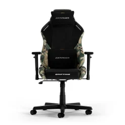 DXRacer Drifting Series Camouflage XL