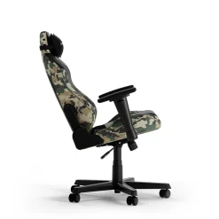 DXRacer Drifting Series Camouflage XL