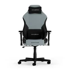 DXRacer Drifting Series Fabric Cyan/Noir XL